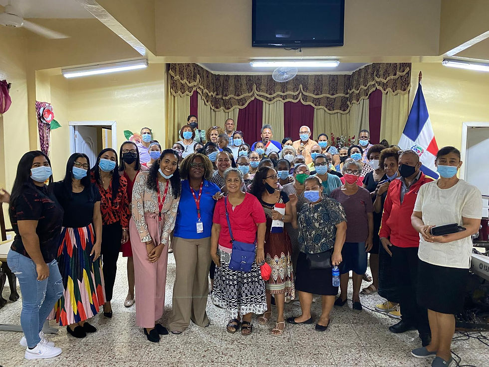 WhatsApp Image 2026-01-07 at 10.29.02 AM.jpeg