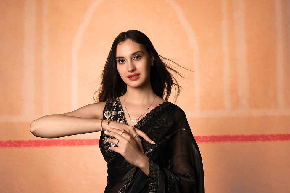 14-06-2025-00197 (1)_edited_edited.jpg