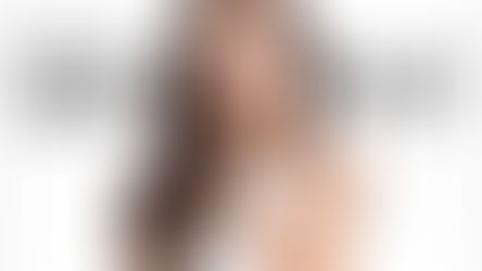 Book Free Shopify Store Now