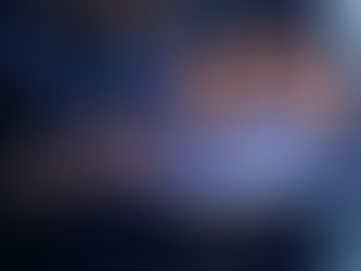 Free Shopify Website Setup 