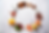 Untitled design (1) (1).png