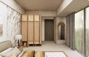 IMG_0965 1 (1).png