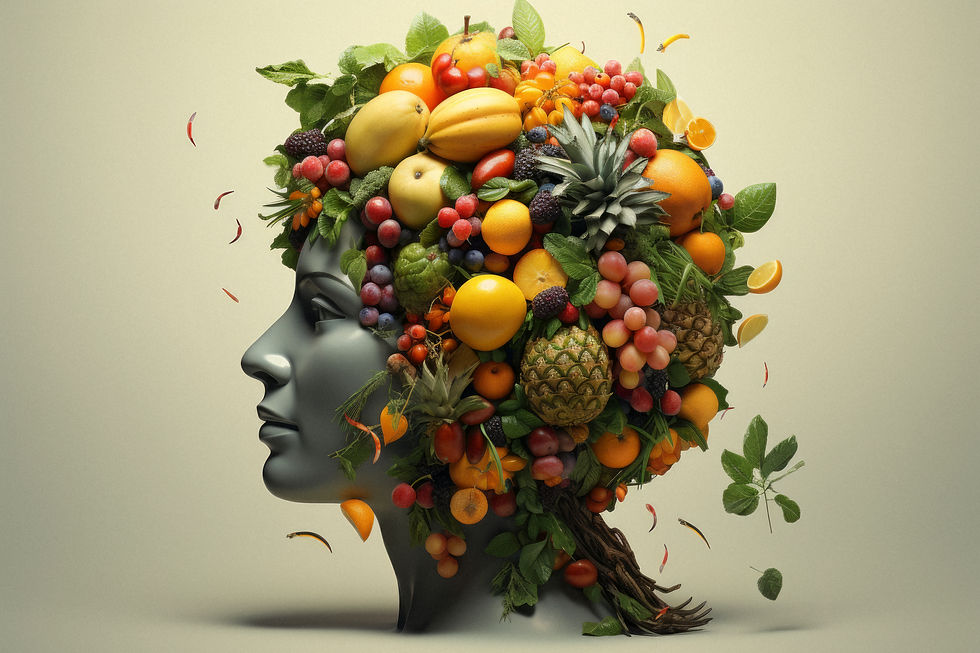 The Brain-Derived Neurotrophic Factor (BDNF)