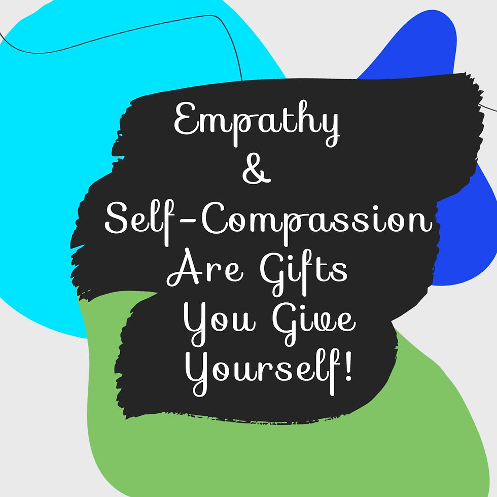 Social Awareness