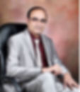 vipin.jpeg
