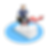 walking-upstairs-business-concept_edited.png