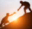 tourists-go-up-hill-sunrise.jpg