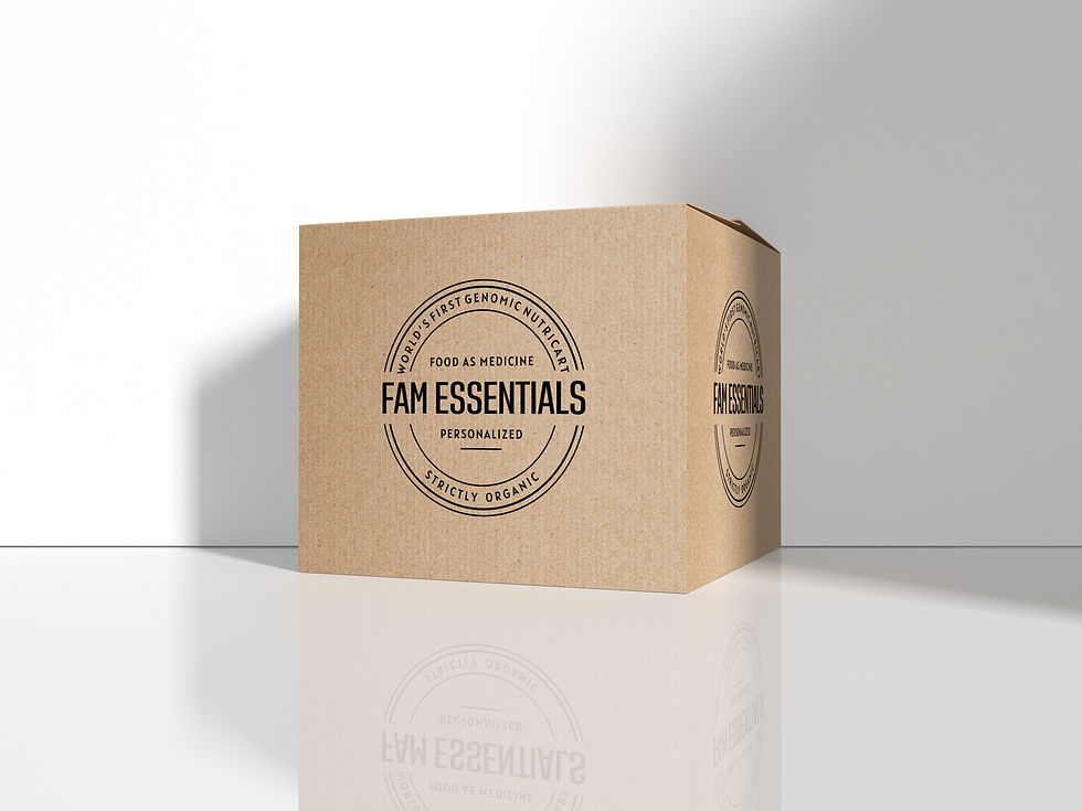Free Cargo Delivery Cardboard Box Mockup.jpg