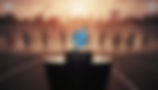 gemini-2.5-flash-image_Cinematic_sports_commercial_scene_set_in_Mumbai_India._Use_the_uplo