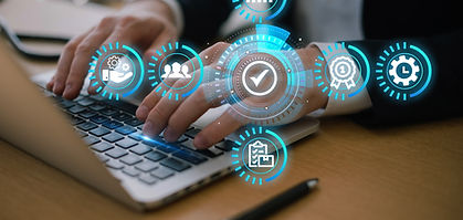 standard-quality-control-concept-m (2).jpg