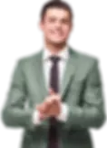 we-proved-img-1.webp
