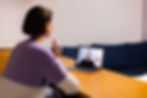 woman-home-face-time-video-call-her-friends-husband-boyfriend-chatting-online-from-laptop.