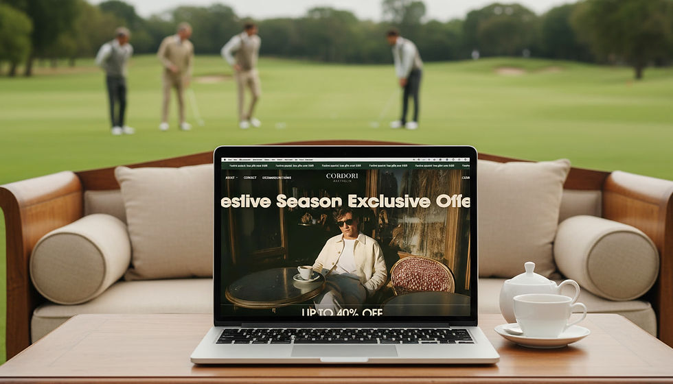 gemini-2.5-flash-image_Ultra-realistic_cinematic_luxury_lifestyle_scene_set_on_a_private_e