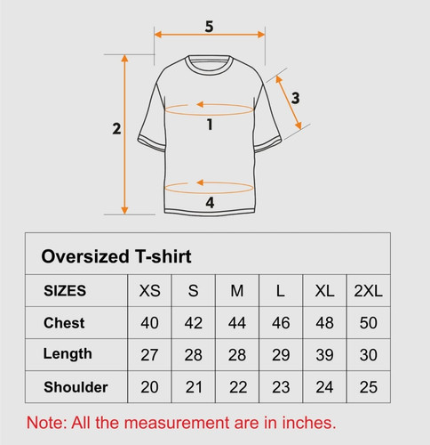 Official Football Tshirt of FootballGeek