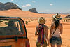 traveling-with-off-road-car.jpg