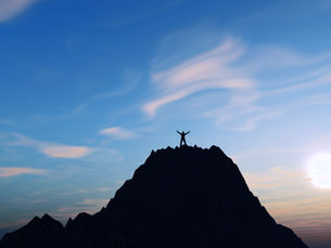 Perseverance: The Quiet Power Behind Every Success