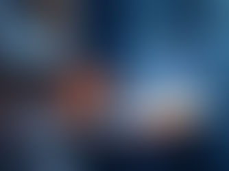 Free Shopify Store Setup in India 2025 – Unleash Your Global Business Dream with Pixelfuturist