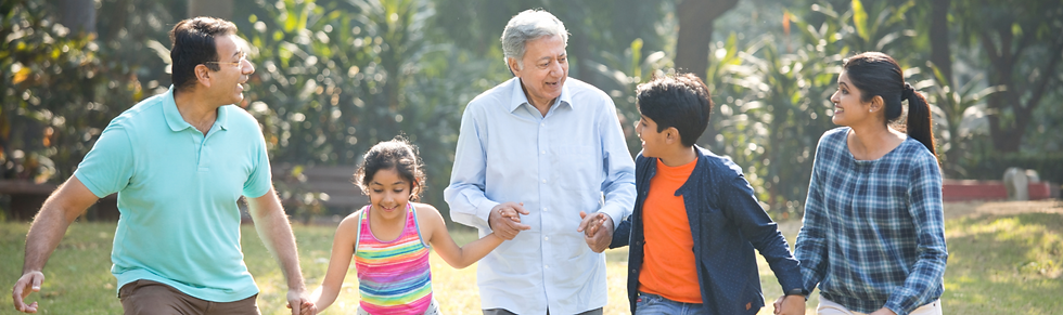 FAM ESSENTIALS (7)_edited.png