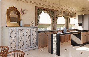 P1451150 (3).png