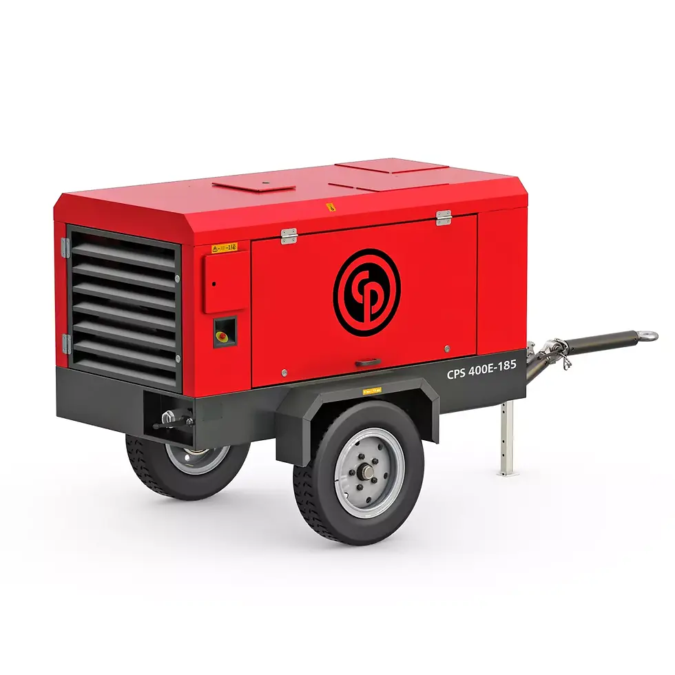 CPS+400E-185+electric+air+compressor+-+Original.webp