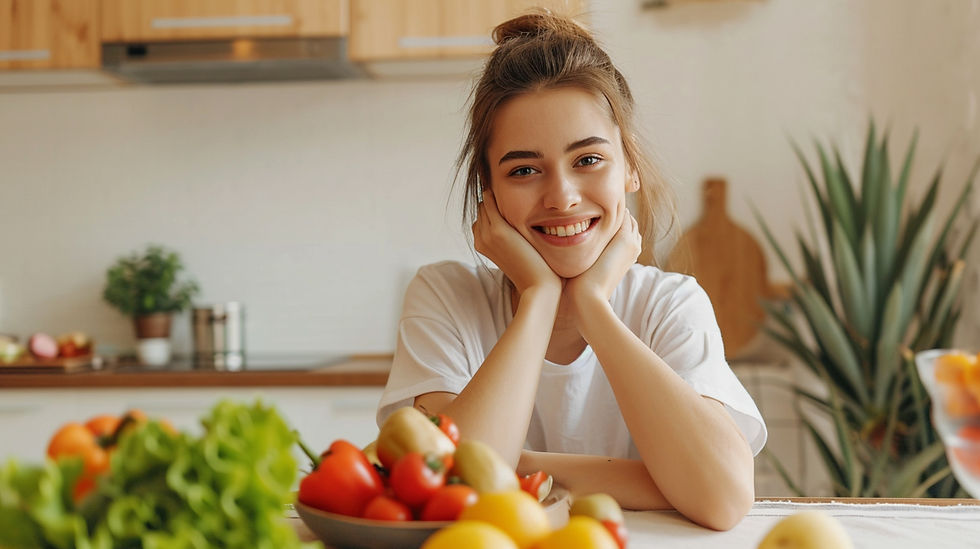 medium-shot-woman-with-healthy-food.jpg