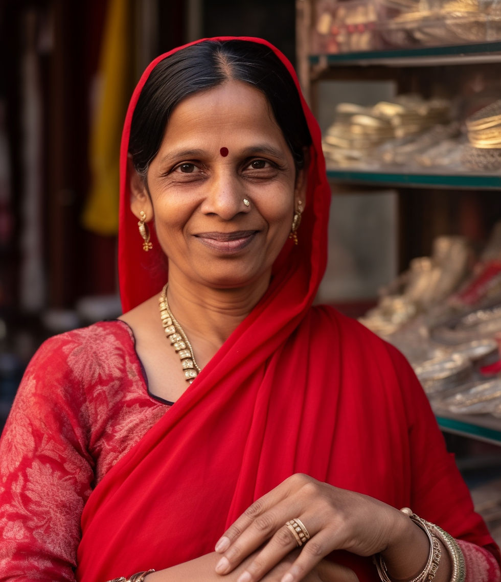 portrait-old-indian-woman.jpg