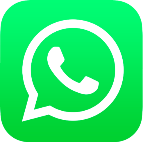 Whatsapp icon (2)_edited.png