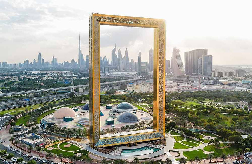 Dubai-Frame.jpg