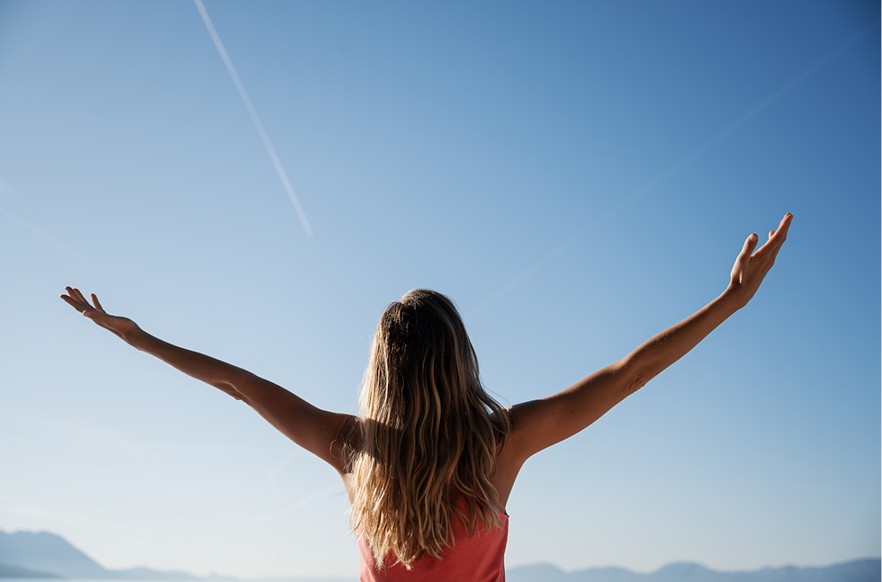 The LDL Paradox: Higher LDL-Cholesterol is Associated with Greater Longevity