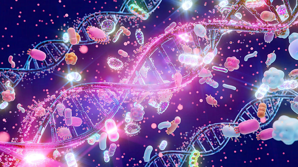 abstract-background-dna.jpg