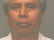 WANTED: Indecent Assault