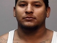 WANTED: Theft by Possession