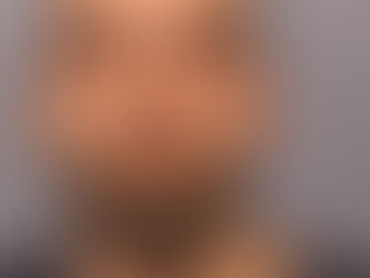 UPDATE: ARRESTED FOR ROBBERY AND ENGAGING IN ORGANIZED CRIMINAL ACTIVITY