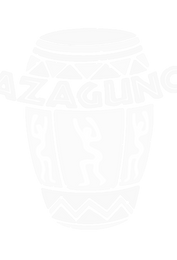Screen Shot 2021-07-20 at 1_edited_edited_edited_edited.png