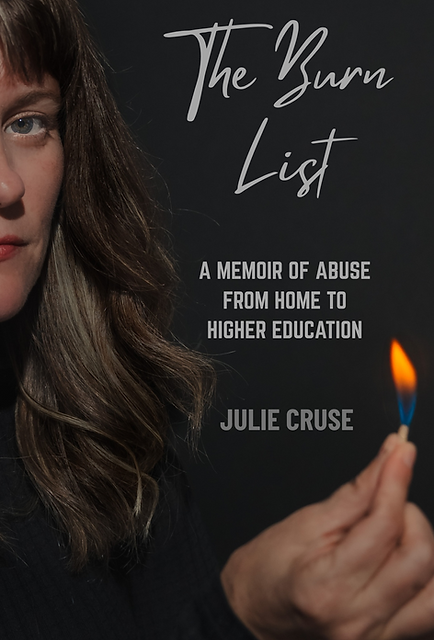 The Burn List Cover v6.png