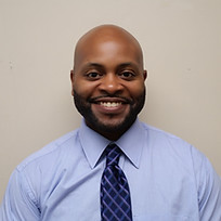 close-up - Keith Moone.jpg