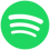 Spotify_Primary_Logo_RGB_Green.png