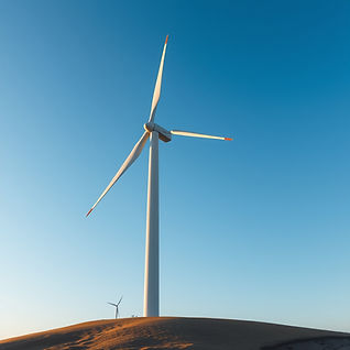 wind turbine .jpg