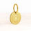 Thumbnail: Evil Eye Charm