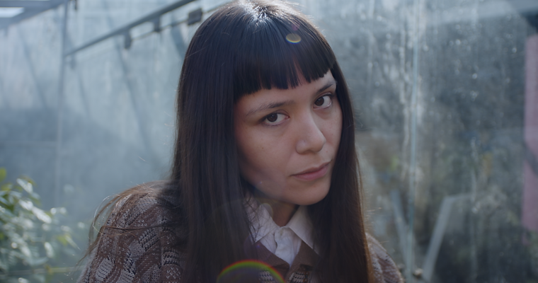 Captura de Pantalla 2023-02-03 a la(s) 12.37.51.png