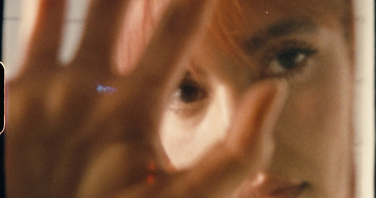 MQUA_1.1.1 3.jpg