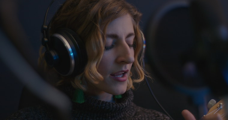 Captura de Pantalla 2023-02-03 a la(s) 12.43.59.png