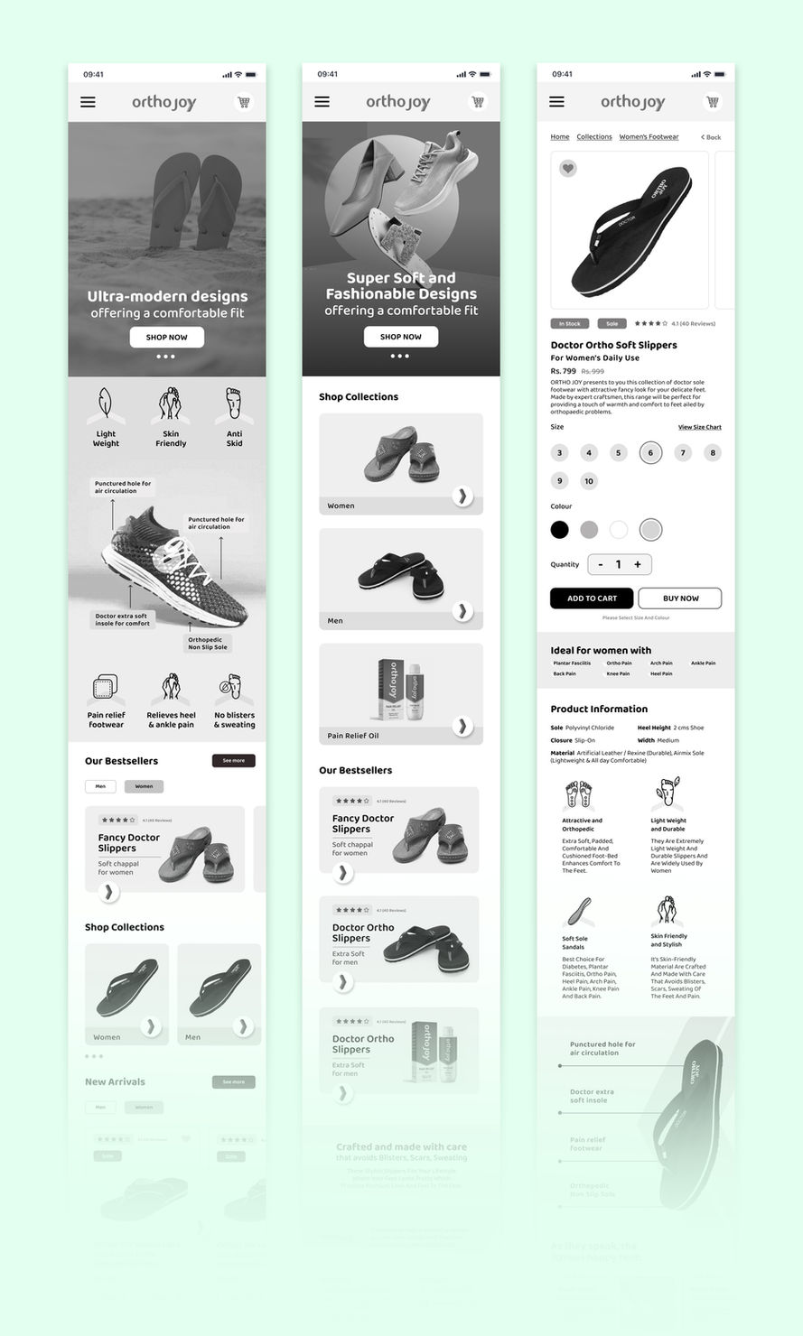 Case visual 1