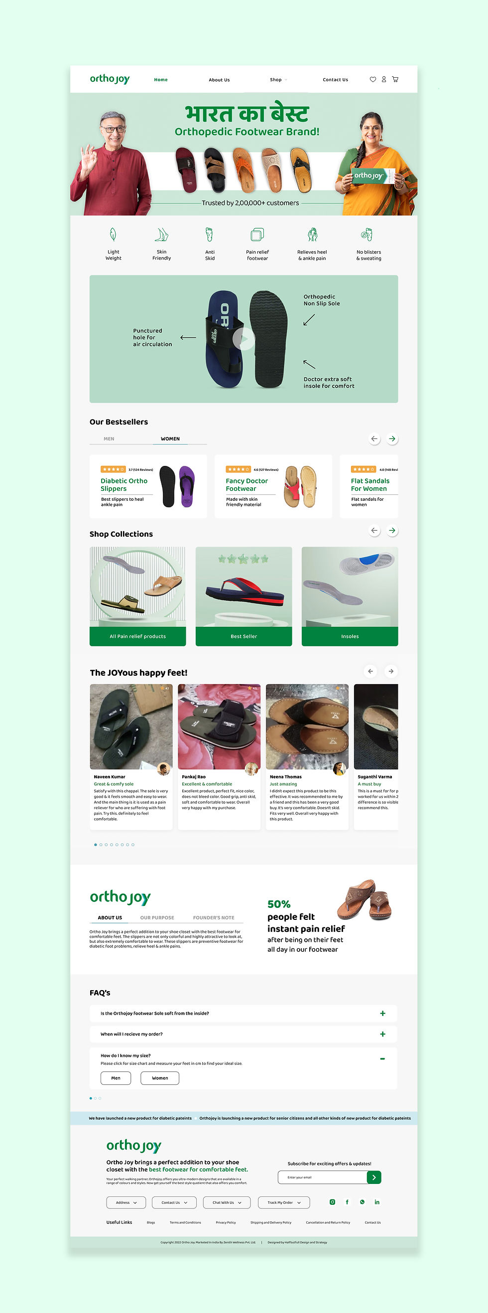 Portfolio - Home Page.jpg