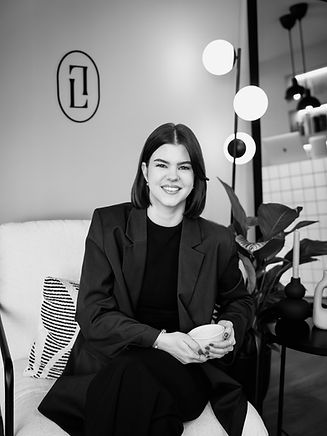 The Lab Portraits-47 2.jpg