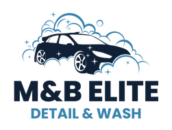 logo-transparent-png.png