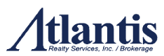 Atlantis