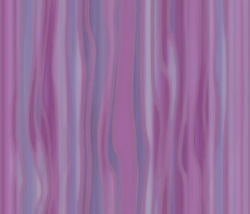 Watercolour Nouveau Stripes 4671