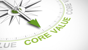 Hard Core (Values)