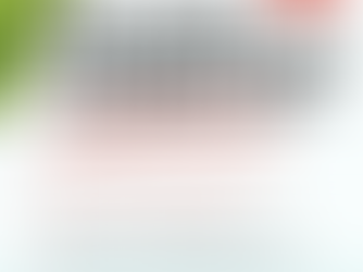 Staff Appreciation Movie